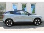Volvo EX30 P3 Plus Europa 51 kWh | Blind Spot | Apple CarPlay/Android Auto | Verwarmbaar stuurwiel | Verwarmbare voorstoelen | Pilot Assist | Adaptive Cruise Controle