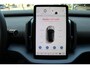 Volvo EX30 P3 Plus Europa 51 kWh | Blind Spot | Apple CarPlay/Android Auto | Verwarmbaar stuurwiel | Verwarmbare voorstoelen | Pilot Assist | Adaptive Cruise Controle