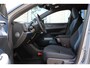 Volvo EX30 P3 Plus Europa 51 kWh | Blind Spot | Apple CarPlay/Android Auto | Verwarmbaar stuurwiel | Verwarmbare voorstoelen | Pilot Assist | Adaptive Cruise Controle