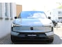 Volvo EX30 P3 Plus Europa 51 kWh | Blind Spot | Apple CarPlay/Android Auto | Verwarmbaar stuurwiel | Verwarmbare voorstoelen | Pilot Assist | Adaptive Cruise Controle