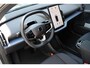 Volvo EX30 P3 Plus Europa 51 kWh | Blind Spot | Apple CarPlay/Android Auto | Verwarmbaar stuurwiel | Verwarmbare voorstoelen | Pilot Assist | Adaptive Cruise Controle