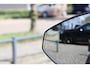 Volvo EX30 P3 Plus Europa 51 kWh | Blind Spot | Apple CarPlay/Android Auto | Verwarmbaar stuurwiel | Verwarmbare voorstoelen | Pilot Assist | Adaptive Cruise Controle