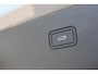 Volvo EX30 P3 Plus Europa 51 kWh | Blind Spot | Apple CarPlay/Android Auto | Verwarmbaar stuurwiel | Verwarmbare voorstoelen | Pilot Assist | Adaptive Cruise Controle