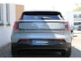 Volvo EX30 P3 Plus Europa 51 kWh | Blind Spot | Apple CarPlay/Android Auto | Verwarmbaar stuurwiel | Verwarmbare voorstoelen | Pilot Assist | Adaptive Cruise Controle