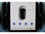 Volvo EX30 P3 Plus Europa 51 kWh | Blind Spot | Apple CarPlay/Android Auto | Verwarmbaar stuurwiel | Verwarmbare voorstoelen | Pilot Assist | Adaptive Cruise Controle
