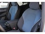 Volvo EX30 P3 Plus Europa 51 kWh | Blind Spot | Apple CarPlay/Android Auto | Verwarmbaar stuurwiel | Verwarmbare voorstoelen | Pilot Assist | Adaptive Cruise Controle