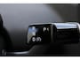 Volvo EX30 P3 Plus Europa 51 kWh | Blind Spot | Apple CarPlay/Android Auto | Verwarmbaar stuurwiel | Verwarmbare voorstoelen | Pilot Assist | Adaptive Cruise Controle