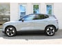 Volvo EX30 P3 Plus Europa 51 kWh | Blind Spot | Apple CarPlay/Android Auto | Verwarmbaar stuurwiel | Verwarmbare voorstoelen | Pilot Assist | Adaptive Cruise Controle