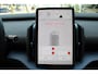 Volvo EX30 P3 Plus Europa 51 kWh | Blind Spot | Apple CarPlay/Android Auto | Verwarmbaar stuurwiel | Verwarmbare voorstoelen | Pilot Assist | Adaptive Cruise Controle