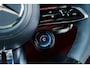 Mercedes-Benz S-klasse AMG 63 S E Performance | Manufaktur Color | Carbon Package | Burmester Sound |