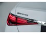 Mercedes-Benz S-klasse AMG 63 S E Performance | Manufaktur Color | Carbon Package | Burmester Sound |