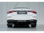 Mercedes-Benz S-klasse AMG 63 S E Performance | Manufaktur Color | Carbon Package | Burmester Sound |
