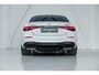 Mercedes-Benz S-klasse AMG 63 S E Performance | Manufaktur Color | Carbon Package | Burmester Sound |
