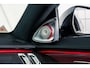 Mercedes-Benz S-klasse AMG 63 S E Performance | Manufaktur Color | Carbon Package | Burmester Sound |