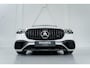 Mercedes-Benz S-klasse AMG 63 S E Performance | Manufaktur Color | Carbon Package | Burmester Sound |
