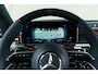 Mercedes-Benz S-klasse AMG 63 S E Performance | Manufaktur Color | Carbon Package | Burmester Sound |