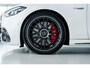 Mercedes-Benz S-klasse AMG 63 S E Performance | Manufaktur Color | Carbon Package | Burmester Sound |