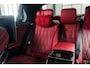 Mercedes-Benz S-klasse AMG 63 S E Performance | Manufaktur Color | Carbon Package | Burmester Sound |