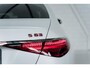 Mercedes-Benz S-klasse AMG 63 S E Performance | Manufaktur Color | Carbon Package | Burmester Sound |
