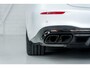 Mercedes-Benz S-klasse AMG 63 S E Performance | Manufaktur Color | Carbon Package | Burmester Sound |