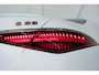 Mercedes-Benz S-klasse AMG 63 S E Performance | Manufaktur Color | Carbon Package | Burmester Sound |