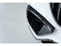Mercedes-Benz S-klasse AMG 63 S E Performance | Manufaktur Color | Carbon Package | Burmester Sound |