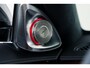 Mercedes-Benz S-klasse AMG 63 S E Performance | Manufaktur Color | Carbon Package | Burmester Sound |