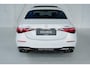 Mercedes-Benz S-klasse AMG 63 S E Performance | Manufaktur Color | Carbon Package | Burmester Sound |