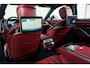 Mercedes-Benz S-klasse AMG 63 S E Performance | Manufaktur Color | Carbon Package | Burmester Sound |