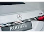 Mercedes-Benz S-klasse AMG 63 S E Performance | Manufaktur Color | Carbon Package | Burmester Sound |