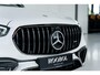 Mercedes-Benz S-klasse AMG 63 S E Performance | Manufaktur Color | Carbon Package | Burmester Sound |