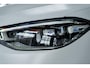 Mercedes-Benz S-klasse AMG 63 S E Performance | Manufaktur Color | Carbon Package | Burmester Sound |