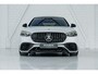 Mercedes-Benz S-klasse AMG 63 S E Performance | Manufaktur Color | Carbon Package | Burmester Sound |