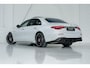 Mercedes-Benz S-klasse AMG 63 S E Performance | Manufaktur Color | Carbon Package | Burmester Sound |