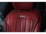 Mercedes-Benz S-klasse AMG 63 S E Performance | Manufaktur Color | Carbon Package | Burmester Sound |