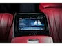 Mercedes-Benz S-klasse AMG 63 S E Performance | Manufaktur Color | Carbon Package | Burmester Sound |