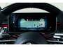 Mercedes-Benz S-klasse AMG 63 S E Performance | Manufaktur Color | Carbon Package | Burmester Sound |