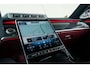 Mercedes-Benz S-klasse AMG 63 S E Performance | Manufaktur Color | Carbon Package | Burmester Sound |