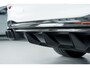 Mercedes-Benz S-klasse AMG 63 S E Performance | Manufaktur Color | Carbon Package | Burmester Sound |