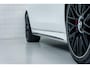 Mercedes-Benz S-klasse AMG 63 S E Performance | Manufaktur Color | Carbon Package | Burmester Sound |