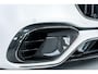 Mercedes-Benz S-klasse AMG 63 S E Performance | Manufaktur Color | Carbon Package | Burmester Sound |