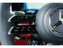 Mercedes-Benz S-klasse AMG 63 S E Performance | Manufaktur Color | Carbon Package | Burmester Sound |