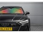 Audi RS6 A6 Avant TFSI Quattro RS Dynamic Plus Carbon B&O Nachtzicht RS Sport Uitlaat
