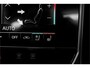 Audi RS6 A6 Avant TFSI Quattro RS Dynamic Plus Carbon B&O Nachtzicht RS Sport Uitlaat