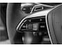 Audi RS6 A6 Avant TFSI Quattro RS Dynamic Plus Carbon B&O Nachtzicht RS Sport Uitlaat
