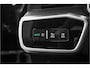 Audi RS6 A6 Avant TFSI Quattro RS Dynamic Plus Carbon B&O Nachtzicht RS Sport Uitlaat