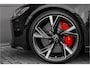 Audi RS6 A6 Avant TFSI Quattro RS Dynamic Plus Carbon B&O Nachtzicht RS Sport Uitlaat