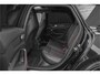 Audi RS6 A6 Avant TFSI Quattro RS Dynamic Plus Carbon B&O Nachtzicht RS Sport Uitlaat