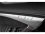 Audi RS6 A6 Avant TFSI Quattro RS Dynamic Plus Carbon B&O Nachtzicht RS Sport Uitlaat