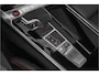 Audi RS6 A6 Avant TFSI Quattro RS Dynamic Plus Carbon B&O Nachtzicht RS Sport Uitlaat